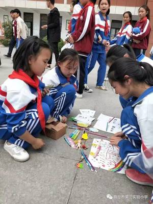 我淘我樂，跳蚤市場(chǎng)家用電器收獲記