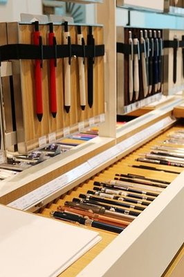 文化地雕 家居電器中的藝術(shù)融合與現(xiàn)代生活