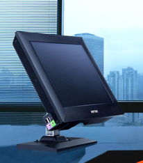 【需求對(duì)接】專(zhuān)業(yè)電腦產(chǎn)品加工與計(jì)算機(jī)設(shè)備采購(gòu)信息平臺(tái)